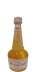 St. Kilian 2017