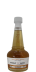 St. Kilian Rich & Smoky