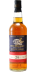 Brora 1981 IM