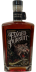 Fanged Pursuit 17-year-old