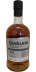 Glenallachie 2012