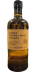 Nikka Coffey Malt Whisky