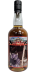 Ichiro's Malt & Grain