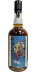 Chichibu 2016 HY