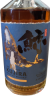 Photo by <a href="https://www.whiskybase.com/profile/coldorak">Coldorak</a>