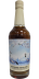 Kanosuke 2018