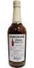 Photo by <a href="https://www.whiskybase.com/profile/whiskychady">whiskychady</a>