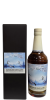 Photo by <a href="https://www.whiskybase.com/profile/whiskychady">whiskychady</a>