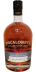Macaloney's Washington Peat