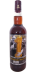 The Beast of Campbeltown 14-year-old BW