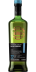 Miltonduff 2002 SMWS 72.122
