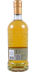 Photo by <a href="https://www.whiskybase.com/profile/whiskybase-shop">Whiskybase Shop</a>