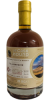 Tullibardine 2015 TCaH