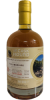 Tullibardine 2014 TCaH