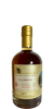 Tullibardine 2014 TCaH
