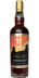 Kavalan Port Cask