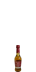 Glenmorangie 15-year-old