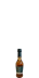 Glenmorangie 14-year-old