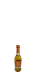Glenmorangie 12-year-old