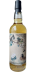 Glen Elgin 2009 TWA