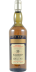 Bladnoch 1977