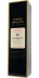 Photo by <a href="https://www.whiskybase.com/profile/whiskybase-shop">Whiskybase Shop</a>