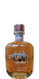 Jefferson's Ocean - Aged at Sea