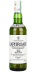 Laphroaig 10-year-old