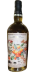 Blended Scotch Whisky 50-year-old TWf