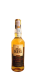 Old Keg Superior Premium Whisky