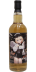 Blended Malt Scotch Whisky 06-year-old WhNa