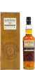 Photo by <a href="https://www.whiskybase.com/profile/kakaking">kakaking</a>