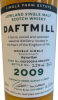 Photo by <a href="https://www.whiskybase.com/profile/malt-o-phil">malt_o_phil</a>