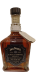 Jack Daniel's Single Barrel Select