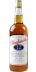 Glenfarclas 12-year-old
