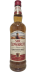 Sir Edward's Finest