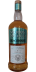 Caol Ila 2014 MM