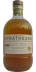Strathearn Highland Single Malt Scotch Whisky