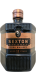 The Sexton 11-year-old