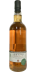 Photo by <a href="https://www.whiskybase.com/profile/quak">Quak</a>