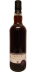 Caol Ila 2014 AD
