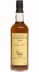 Glen Garioch 1966