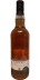 Glen Elgin 2011 AD