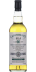 Caol Ila 2006 CA