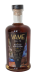 Vame Malts 2017 VAME