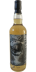 Glen Garioch 2011 SV