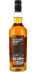 anCnoc 10-year-old