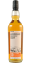anCnoc 12-year-old