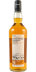 Photo by <a href="https://www.whiskybase.com/profile/whiskybase-shop">Whiskybase Shop</a>