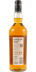 Photo by <a href="https://www.whiskybase.com/profile/whiskybase-shop">Whiskybase Shop</a>